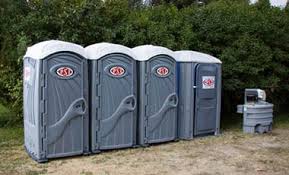 Best Portable Toilets for Disaster Relief Sites  in Miami Springs, FL